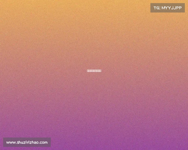 奥运会上有哪些比赛