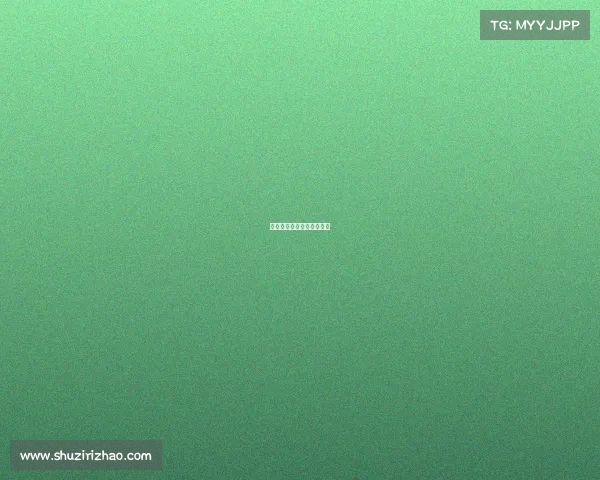 巴甲赛事分析巴甲最新赛果