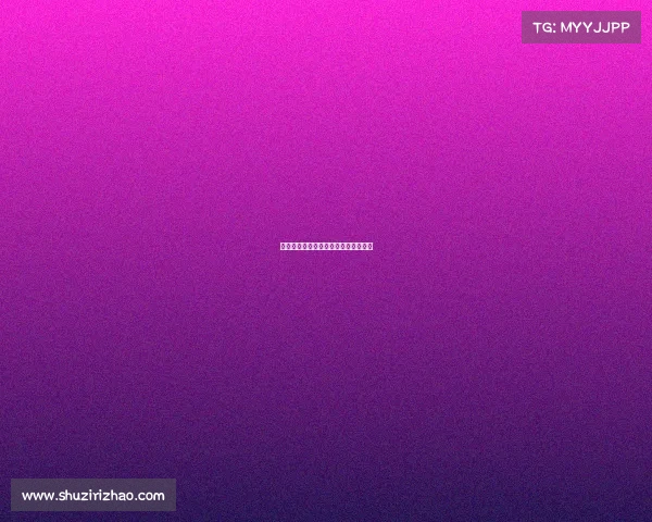 强化赛事管理体系建设与优化策略探索