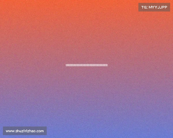 振奋人心的团结拼搏精神在中国团队运动赛事中激情绽放荣耀光芒