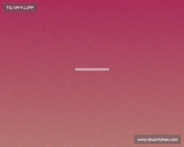 白鲨电子竞技俱乐部排行白鲨电子竞技俱乐部年会