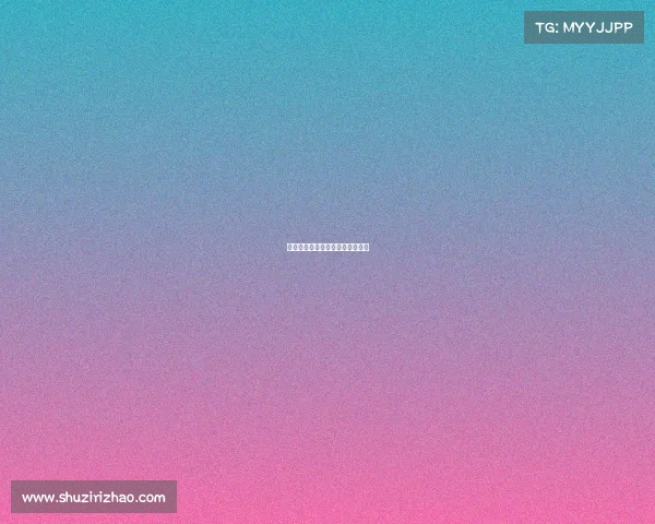 英语电子竞技、电子竞技大赛英文