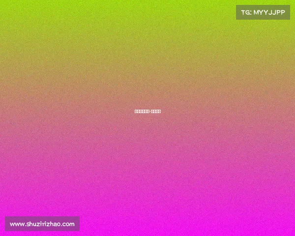 豪战电子竞技-豪快战队